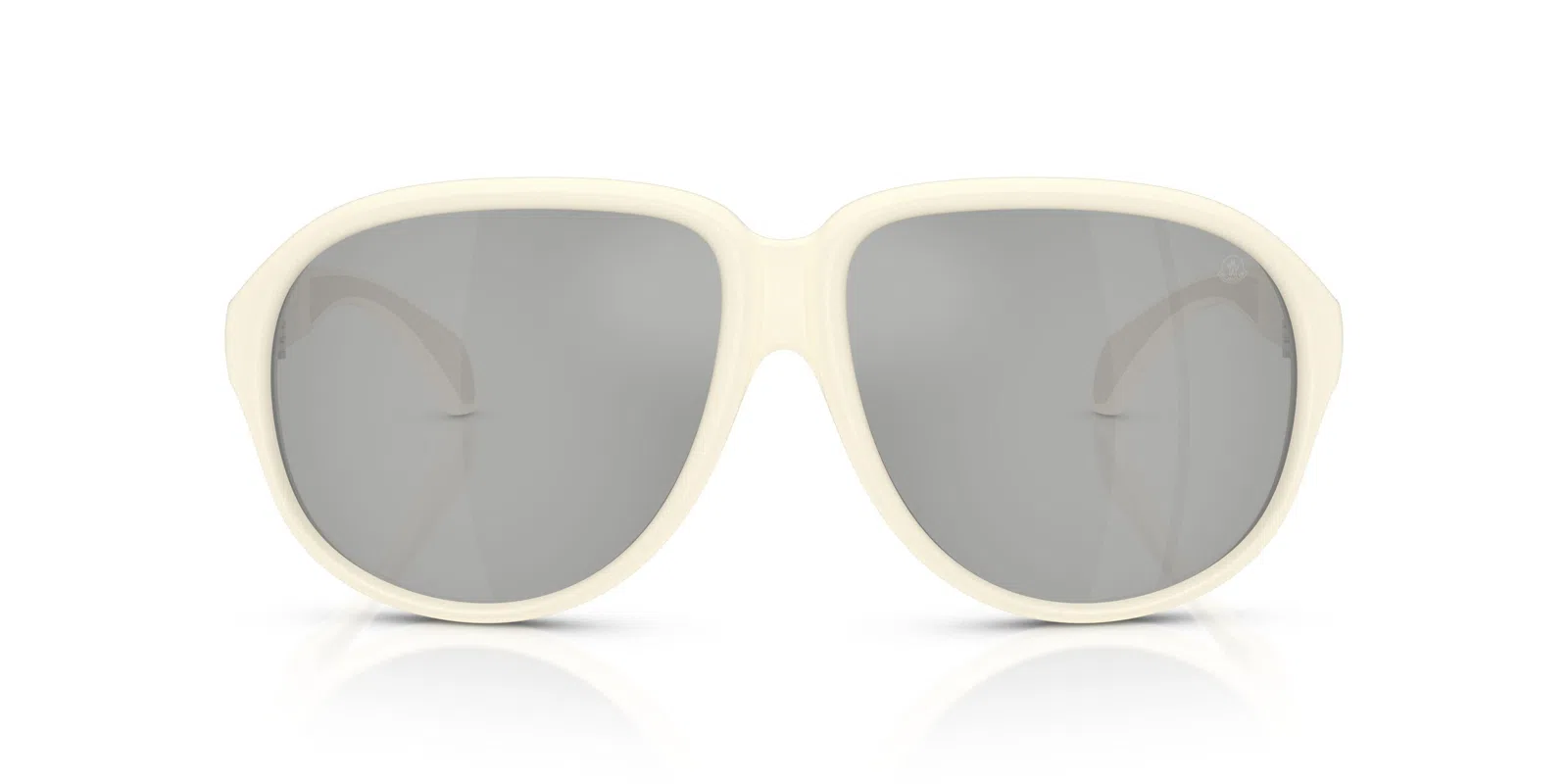 Moncler Halcyonne 8001 Sunglasses - view 30